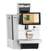 Bartscher - Bartscher Kaffeevollautomat KV1 Deluxe - GastroDeals