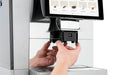 Bartscher - Bartscher Kaffeevollautomat KV1 Deluxe - GastroDeals