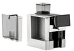 Bartscher - Bartscher Kaffeevollautomat KV1 Deluxe - GastroDeals