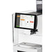 Bartscher - Bartscher Kaffeevollautomat KV1 Deluxe - GastroDeals