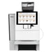 Bartscher - Bartscher Kaffeevollautomat KV1 Deluxe - GastroDeals