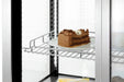Bartscher - Bartscher Kalte Theke 7450 2E - GastroDeals