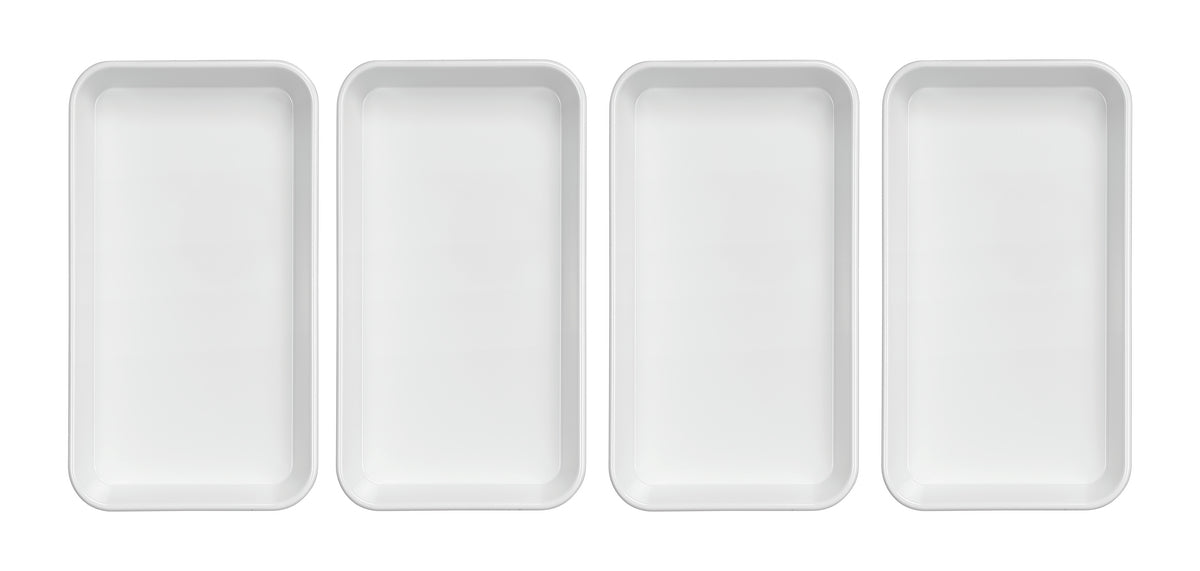 Bartscher - Bartscher Kalte Theke 7450 2E - GastroDeals
