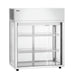 Bartscher - Bartscher Kalte Theke 7450 2E - GastroDeals