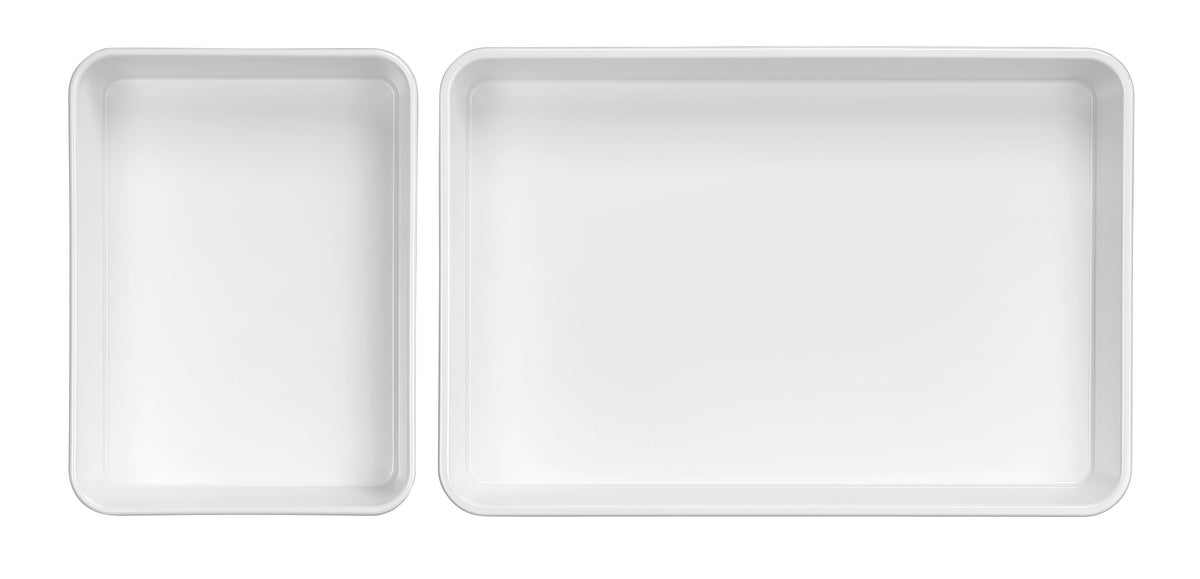 Bartscher - Bartscher Kalte Theke 7450 2E - GastroDeals
