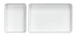 Bartscher - Bartscher Kalte Theke 7450 2E - GastroDeals