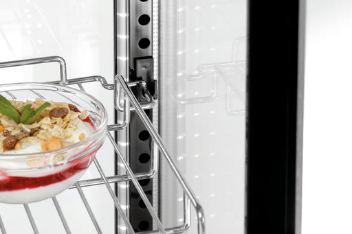 Bartscher - Bartscher Kalte Theke 7450 2E - GastroDeals