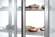 Bartscher - Bartscher Kalte Theke 7450 2E - GastroDeals