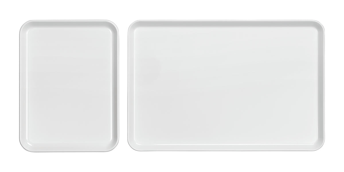 Bartscher - Bartscher Kalte Theke 7450 2E - GastroDeals