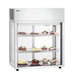 Bartscher - Bartscher Kalte Theke 7450 2E - GastroDeals