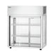 Bartscher - Bartscher Kalte Theke 7450 2E - GastroDeals