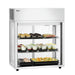 Bartscher - Bartscher Kalte Theke 7450 2E - GastroDeals