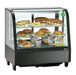 Bartscher - Bartscher Kalte Theke "Bartscher Deli-Cool I" - GastroDeals