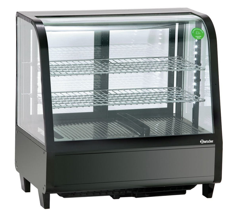 Bartscher - Bartscher Kalte Theke "Bartscher Deli-Cool I" - GastroDeals