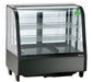 Bartscher - Bartscher Kalte Theke "Bartscher Deli-Cool I" - GastroDeals