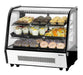 Bartscher - Bartscher Kalte Theke Bartscher DeliCool II - GastroDeals