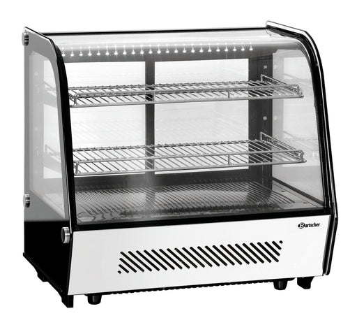 Bartscher - Bartscher Kalte Theke Bartscher DeliCool II - GastroDeals