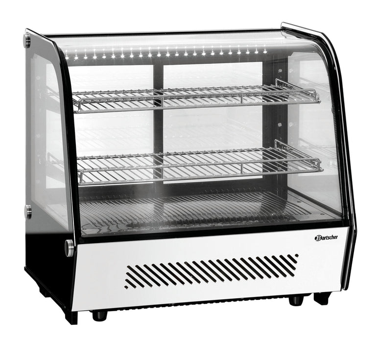 Bartscher - Bartscher Kalte Theke Bartscher DeliCool II - GastroDeals