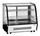 Bartscher - Bartscher Kalte Theke Bartscher DeliCool II - GastroDeals