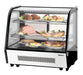 Bartscher - Bartscher Kalte Theke Bartscher DeliCool II - GastroDeals