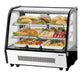 Bartscher - Bartscher Kalte Theke Bartscher DeliCool II - GastroDeals
