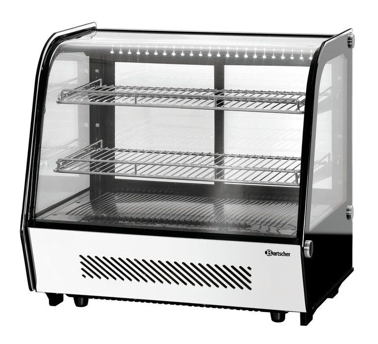 Bartscher - Bartscher Kalte Theke Bartscher DeliCool II - GastroDeals
