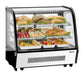 Bartscher - Bartscher Kalte Theke Bartscher DeliCool II - GastroDeals