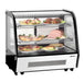 Bartscher - Bartscher Kalte Theke Bartscher DeliCool II - GastroDeals
