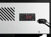Bartscher - Bartscher Kalte Theke Bartscher DeliCool II-D - GastroDeals