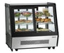 Bartscher - Bartscher Kalte Theke Bartscher DeliCool II-D - GastroDeals