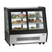 Bartscher - Bartscher Kalte Theke Bartscher DeliCool II-D - GastroDeals