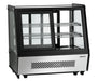 Bartscher - Bartscher Kalte Theke Bartscher DeliCool II-D - GastroDeals