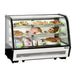 Bartscher - Bartscher Kalte Theke Bartscher DeliCool III - GastroDeals
