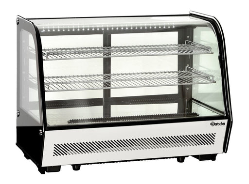 Bartscher - Bartscher Kalte Theke Bartscher DeliCool III - GastroDeals