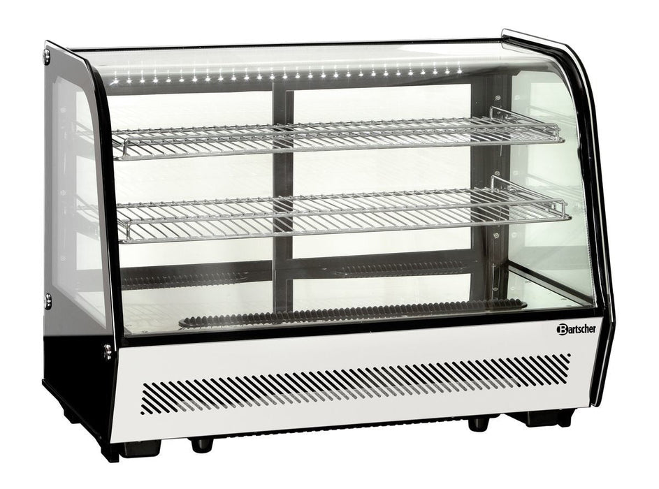 Bartscher - Bartscher Kalte Theke Bartscher DeliCool III - GastroDeals