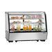 Bartscher - Bartscher Kalte Theke Bartscher DeliCool IIIL - GastroDeals