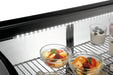 Bartscher - Bartscher Kalte Theke Bartscher DeliCool IIIL - GastroDeals