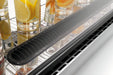Bartscher - Bartscher Kalte Theke Bartscher DeliCool IIIL - GastroDeals