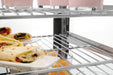 Bartscher - Bartscher Kalte Theke Bartscher DeliCool IIIL - GastroDeals
