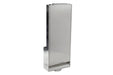 Bartscher - Bartscher Kamin 900XL - GastroDeals