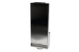 Bartscher - Bartscher Kamin 900XL - GastroDeals
