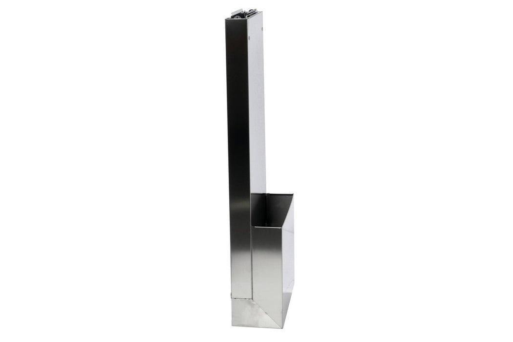Bartscher - Bartscher Kamin 900XL - GastroDeals