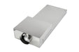 Bartscher - Bartscher Kamin 900XL - GastroDeals