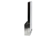 Bartscher - Bartscher Kamin 900XL - GastroDeals