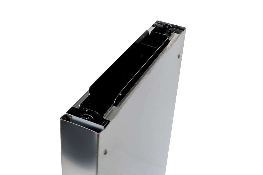 Bartscher - Bartscher Kamin 900XL - GastroDeals