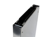 Bartscher - Bartscher Kamin 900XL - GastroDeals