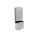 Bartscher - Bartscher Kamin 900XL - GastroDeals