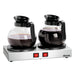 Bartscher - Bartscher Kannenwärmer WP-K200 - GastroDeals