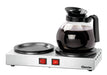 Bartscher - Bartscher Kannenwärmer WP-K200 - GastroDeals