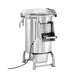 Bartscher - Bartscher Kartoffelschälmaschine 10KG - GastroDeals